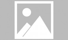 HPV39阳性是什么病毒？来轻松说说清楚