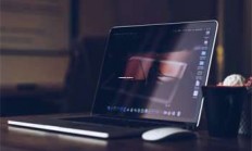 《3岁娃突然跑肚妈妈急 救急4招轻松应对》