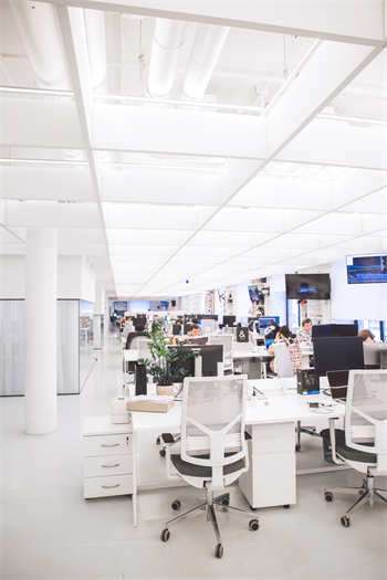回忆天涯论坛四大比特币神帖：当年贴子越神，现在翻起来越有趣！ 第1张