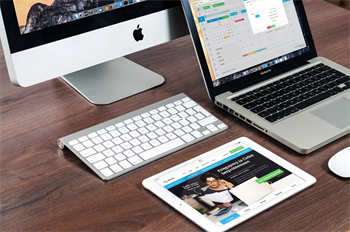 2008年奇拿事件：天涯社区曾经历的一场风波！ 第1张