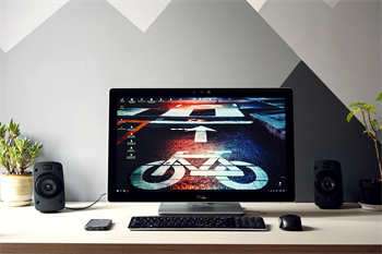 人乳头瘤HPV病毒是什么：这个病毒可不是闹着玩的，我们先来聊聊它是怎么回事。 第1张