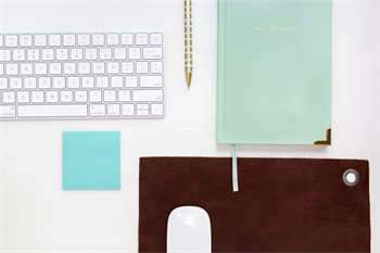 博白的著名景点和特色美食小吃大解密! 第1张 博白的著名景点和特色美食小吃大解密! 第1张